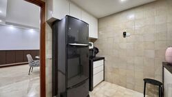 The Dew (D23), Condominium #535661701